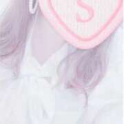 ヒメ日記 2025/10/29 20:46 投稿 さえ 奥様さくら日本橋店