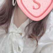 ヒメ日記 2024/12/06 09:56 投稿 さえ club さくら日本橋店