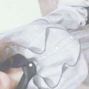 ヒメ日記 2024/12/11 17:36 投稿 さえ club さくら日本橋店