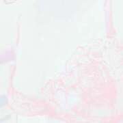 ヒメ日記 2024/12/17 12:36 投稿 さえ club さくら日本橋店