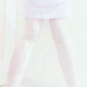 ヒメ日記 2024/12/18 18:36 投稿 さえ club さくら日本橋店