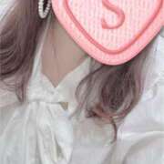 ヒメ日記 2024/12/19 19:36 投稿 さえ club さくら日本橋店