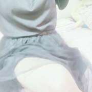 ヒメ日記 2024/12/21 12:36 投稿 さえ club さくら日本橋店