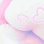 ヒメ日記 2025/01/05 17:56 投稿 さえ club さくら日本橋店