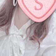 ヒメ日記 2025/01/07 17:36 投稿 さえ club さくら日本橋店