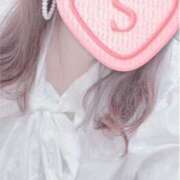 ヒメ日記 2025/01/09 13:16 投稿 さえ club さくら日本橋店