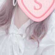 ヒメ日記 2025/01/10 20:16 投稿 さえ club さくら日本橋店