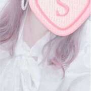 ヒメ日記 2025/01/13 18:16 投稿 さえ club さくら日本橋店