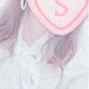 ヒメ日記 2025/01/15 18:12 投稿 さえ club さくら日本橋店