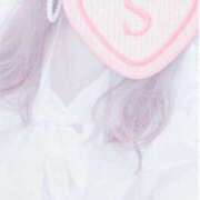 ヒメ日記 2025/01/21 19:46 投稿 さえ club さくら日本橋店