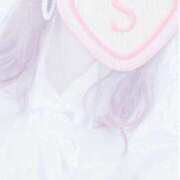 ヒメ日記 2025/01/25 08:16 投稿 さえ club さくら日本橋店