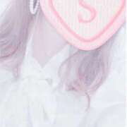 ヒメ日記 2025/03/19 09:26 投稿 さえ club さくら日本橋店