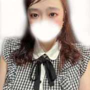 ヒメ日記 2025/03/20 10:00 投稿 さえ club さくら日本橋店