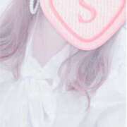 ヒメ日記 2025/06/20 08:26 投稿 さえ club さくら日本橋店