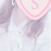 ヒメ日記 2025/09/20 19:36 投稿 さえ club さくら日本橋店