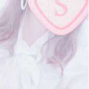 ヒメ日記 2025/10/19 18:26 投稿 さえ club さくら日本橋店