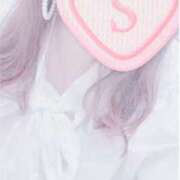 ヒメ日記 2025/10/23 16:56 投稿 さえ club さくら日本橋店