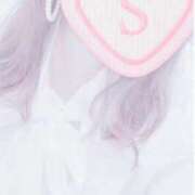 ヒメ日記 2025/10/26 16:46 投稿 さえ club さくら日本橋店