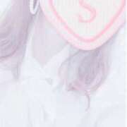 ヒメ日記 2025/12/21 18:16 投稿 さえ club さくら日本橋店