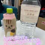 ヒメ日記 2025/04/07 12:05 投稿 うづき アドミsince2002立川デリヘル&Go To FANTASY東京本店