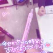 ヒメ日記 2025/06/06 16:17 投稿 うづき アドミsince2002立川デリヘル&Go To FANTASY東京本店