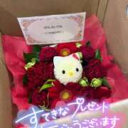 ヒメ日記 2025/06/16 17:03 投稿 うづき アドミsince2002立川デリヘル&Go To FANTASY東京本店