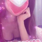 ヒメ日記 2025/07/11 16:16 投稿 うづき アドミsince2002立川デリヘル&Go To FANTASY東京本店