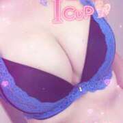 うづき 今日もあついねー アドミsince2002立川デリヘル&Go To FANTASY東京本店