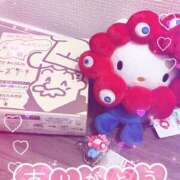 うづき 今日のお礼♡ アドミsince2002立川デリヘル&Go To FANTASY東京本店