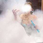 ヒメ日記 2025/03/29 21:12 投稿 まいん 山梨　風俗　デリヘル　 『ラブ＆ピース学園』