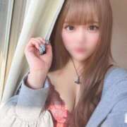 ヒメ日記 2025/05/04 14:16 投稿 まいん 山梨　風俗　デリヘル　 『ラブ＆ピース学園』