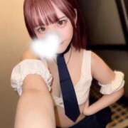 ヒメ日記 2025/05/05 03:02 投稿 まいん 山梨　風俗　デリヘル　 『ラブ＆ピース学園』