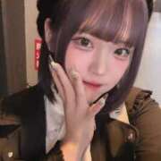 ヒメ日記 2025/05/06 03:31 投稿 まいん 山梨　風俗　デリヘル　 『ラブ＆ピース学園』