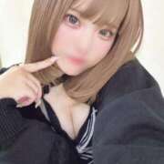 ヒメ日記 2025/05/21 14:46 投稿 まいん 山梨　風俗　デリヘル　 『ラブ＆ピース学園』