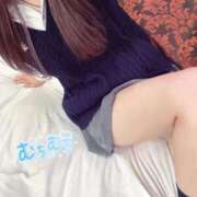 ヒメ日記 2025/05/22 00:01 投稿 まいん 山梨　風俗　デリヘル　 『ラブ＆ピース学園』