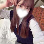 ヒメ日記 2025/05/22 14:37 投稿 まいん 山梨　風俗　デリヘル　 『ラブ＆ピース学園』