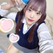 ヒメ日記 2025/05/22 20:51 投稿 まいん 山梨　風俗　デリヘル　 『ラブ＆ピース学園』