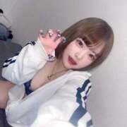 ヒメ日記 2025/05/22 23:54 投稿 まいん 山梨　風俗　デリヘル　 『ラブ＆ピース学園』