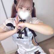 ヒメ日記 2025/05/31 20:48 投稿 まいん 山梨　風俗　デリヘル　 『ラブ＆ピース学園』