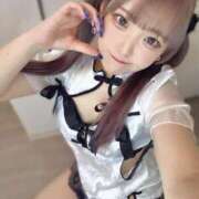 ヒメ日記 2025/06/12 13:56 投稿 まいん 山梨　風俗　デリヘル　 『ラブ＆ピース学園』