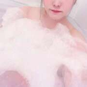 ヒメ日記 2025/06/12 18:05 投稿 まいん 山梨　風俗　デリヘル　 『ラブ＆ピース学園』