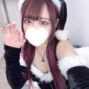 ヒメ日記 2025/06/12 19:49 投稿 まいん 山梨　風俗　デリヘル　 『ラブ＆ピース学園』