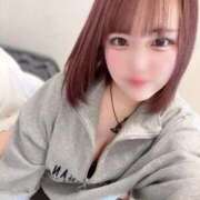 ヒメ日記 2025/06/14 14:54 投稿 まいん 山梨　風俗　デリヘル　 『ラブ＆ピース学園』