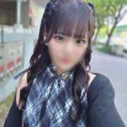 ヒメ日記 2025/08/11 14:02 投稿 まいん 山梨　風俗　デリヘル　 『ラブ＆ピース学園』