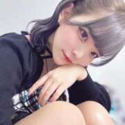 ヒメ日記 2025/08/11 20:12 投稿 まいん 山梨　風俗　デリヘル　 『ラブ＆ピース学園』