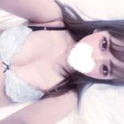 まいん かーすやぁ 山梨　風俗　デリヘル　 『ラブ＆ピース学園』