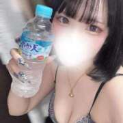 まいん 酔ったらあまえちゃう 山梨　風俗　デリヘル　 『ラブ＆ピース学園』