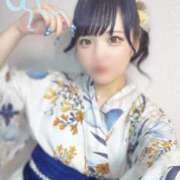 まいん 脱いだら即勃〇 山梨　風俗　デリヘル　 『ラブ＆ピース学園』