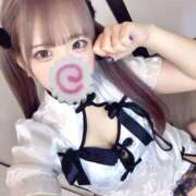 ヒメ日記 2025/12/19 14:51 投稿 まいん 山梨　風俗　デリヘル　 『ラブ＆ピース学園』