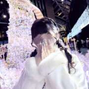 ヒメ日記 2025/12/19 21:40 投稿 まいん 山梨　風俗　デリヘル　 『ラブ＆ピース学園』